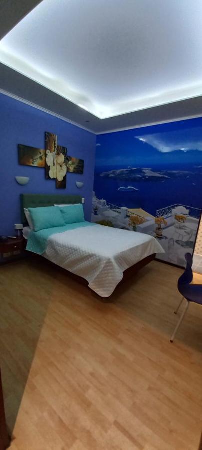 Hotel Dubai Manizales Eksteriør bilde